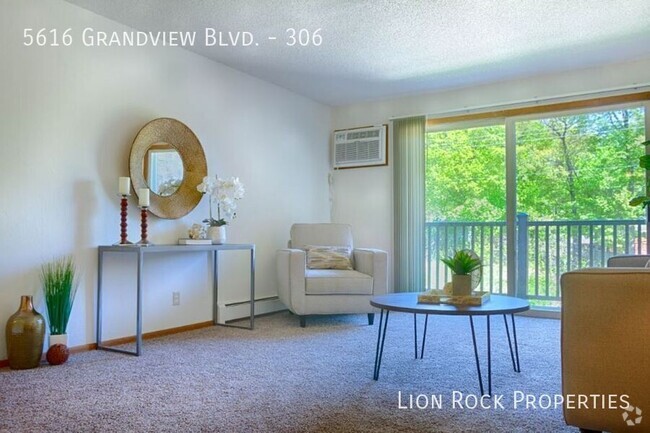 Building Photo - Modern Lakeside Living for $1,349/month! Unit 306 Rental