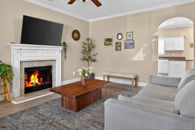 Photo - 1156 Meachem Dr