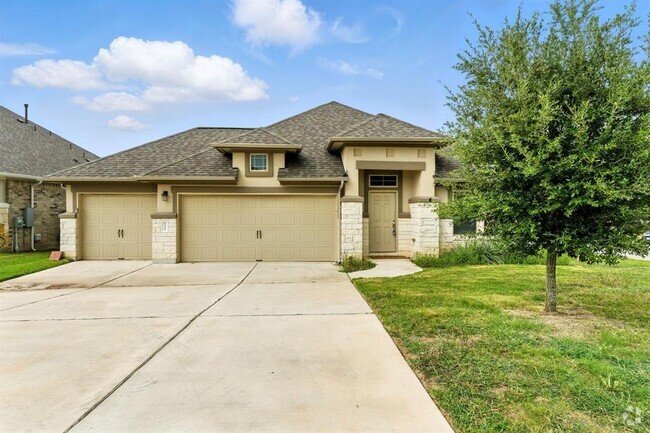 Building Photo - 237 Red Granite Dr Rental
