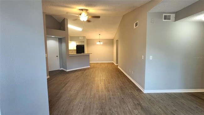 Photo - 4540 Commander Dr Unit 2238