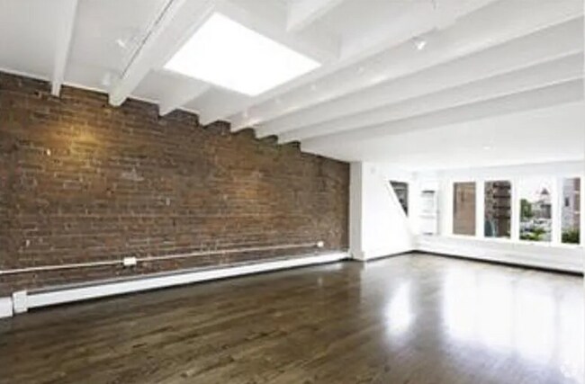 Building Photo - 10 Aberdeen St Unit 3 Rental