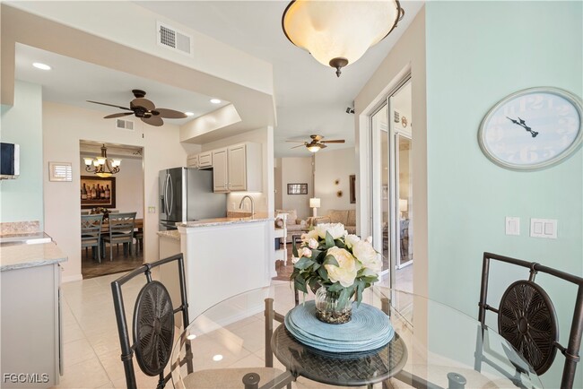 Photo - 11271 Jacana Ct Unit 1706