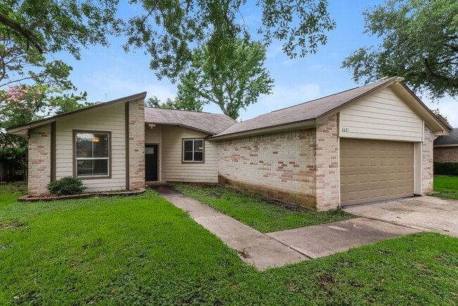 Photo - 2631 Dawn Star Dr