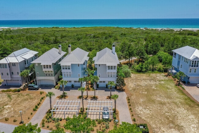 Building Photo - 187 Cypress Dr Rental