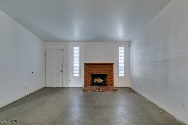 Building Photo - 1803 Discus Dr Unit NONE