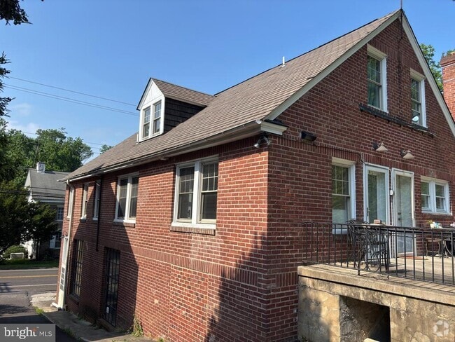 Building Photo - 4087 US-202 Rental