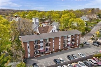 Photo - 36 Essex St Unit .