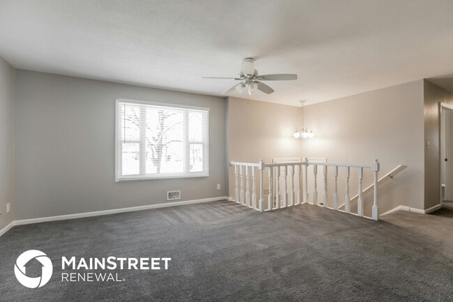 Photo - 12701 Crystal Ave