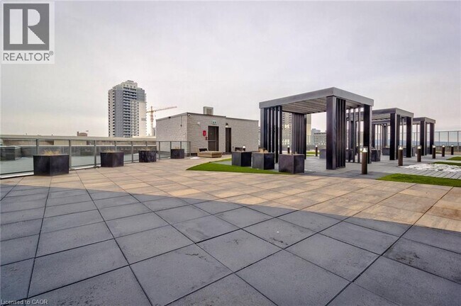 Photo - 20 George St Unit 1707