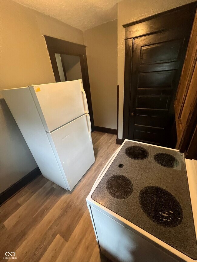 Photo - 3123 E Michigan St Unit B