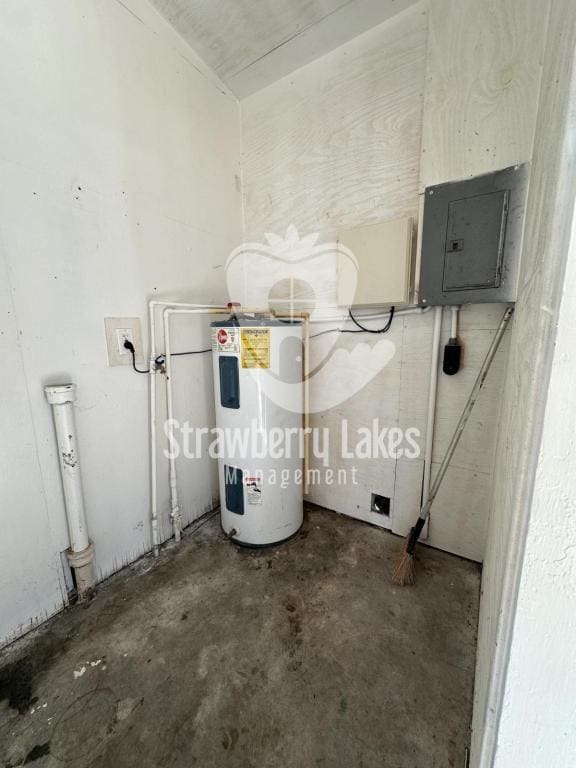 Photo - 2816 Dixie Rd