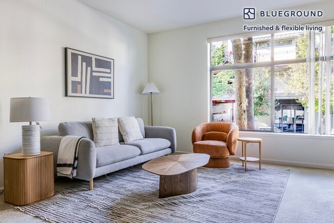 Photo - 754 The Alameda Unit FL2-ID1900