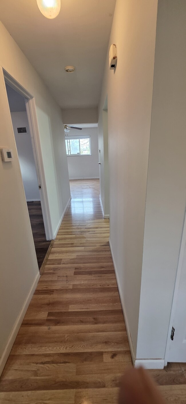 Photo - 248 Lakeside Dr