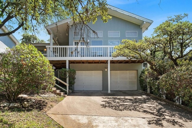 Photo - 5002 Smokey Valley Unidad B