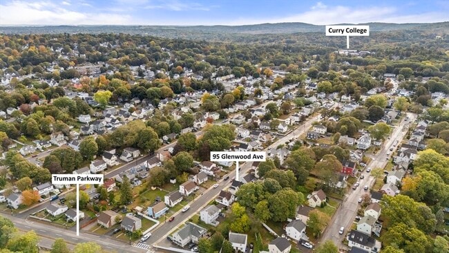 Photo - 95 Glenwood Ave