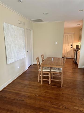 Photo - 821 Newell Ave