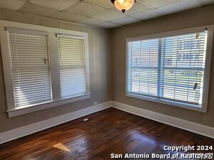 Photo - 632 Rigsby Ave