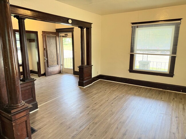 Photo - 3102 Francis St Unit Apt #1
