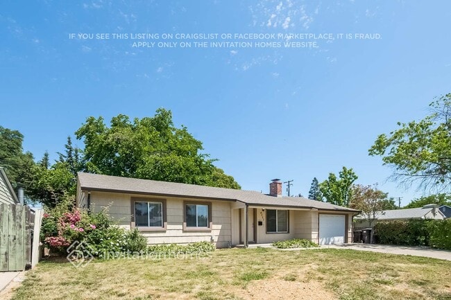 Photo - 4553 Goya Pkwy