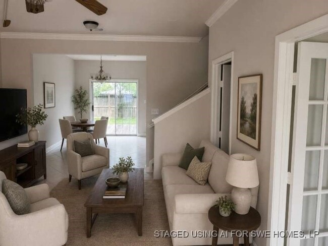 Photo - 1675 Hugh Rd