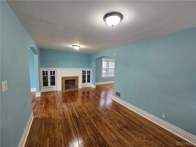 Photo - 162 Bickford Ave