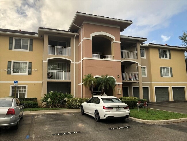 Photo - 6529 Emerald Dunes Dr Unidad 208 Rental