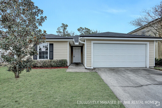 Building Photo - 5513 Village Pond Cir Rental