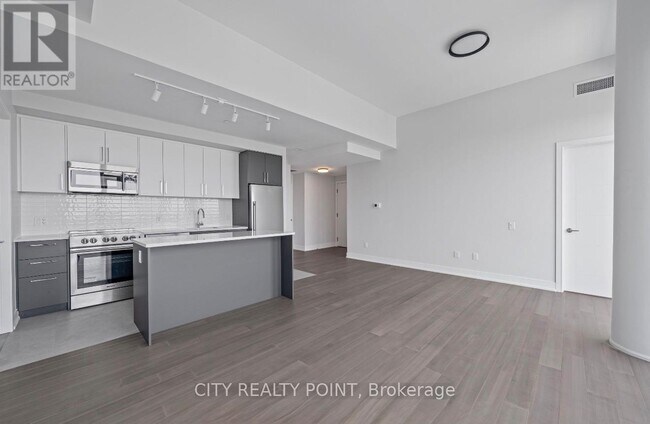 Photo - 664 Spadina Ave. Unité 1101