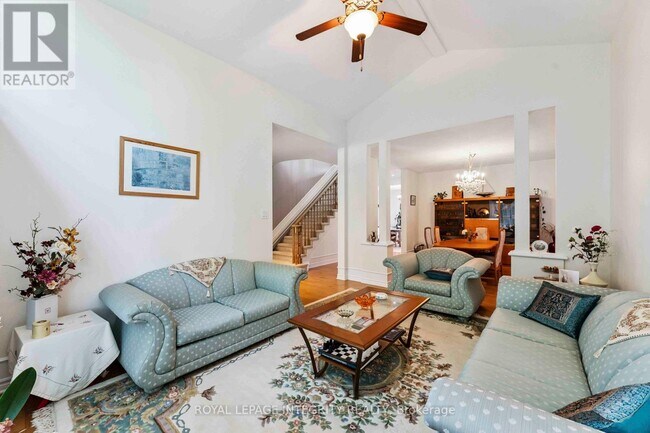 Photo - 101 Spiritwood Dr