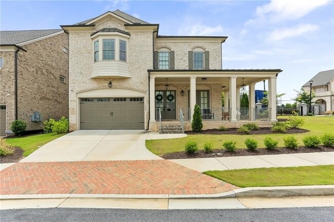 Photo - 1905 Bunyan Ln