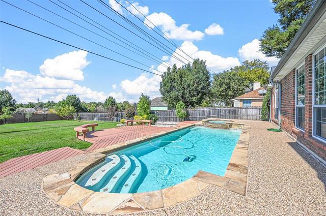 Photo - 5110 Heatherdale Dr