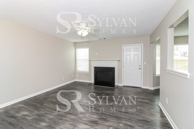 Photo - 4808 Triger Ln