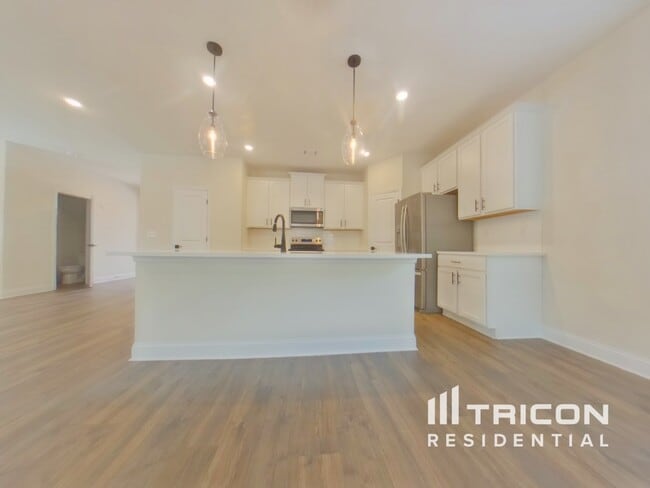 Photo - 488 Cantrell Dr