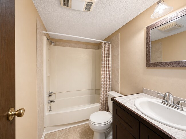 Photo - 108 Calypso Ln Unit 108 Calypso B