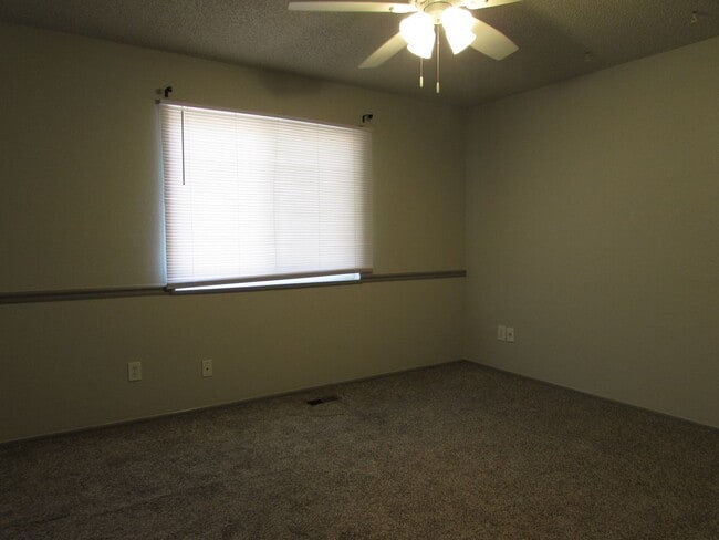 Photo - 3 Bed 2 Bath Orchard Mesa Home