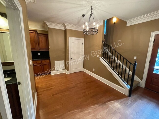 Photo - 3BR/3BA For Rent