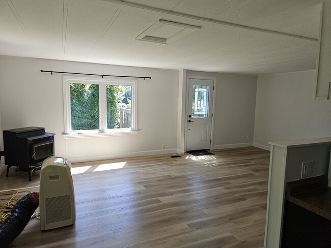 Photo - 174 Bellamy Rd