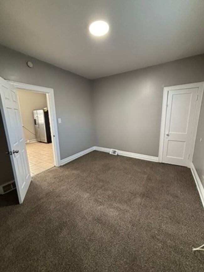 Photo - 3919 Deodar St Unit B