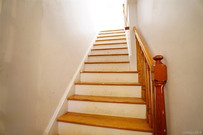 Photo - 64-12 48th Ave Unit 2FL