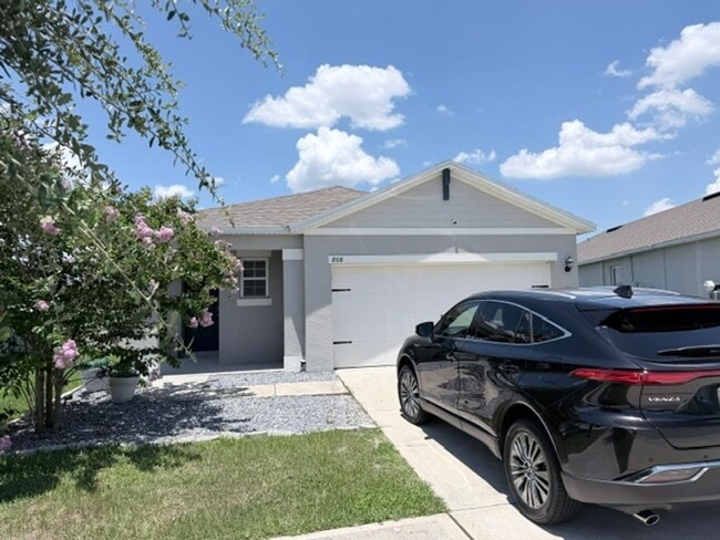 Photo - Home for rent