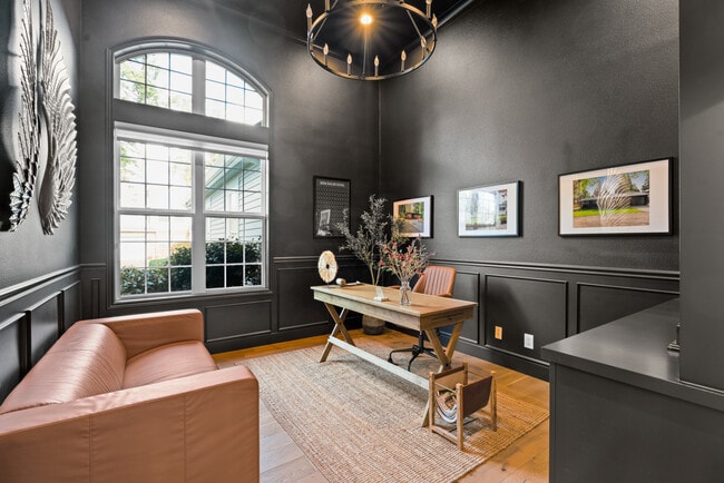 Photo - 12076 SE Deerfield Dr