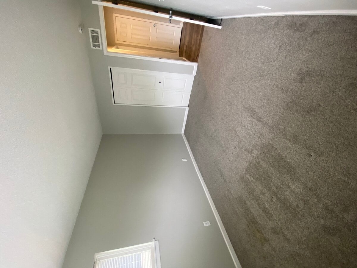 Photo - 2751 W 72nd St