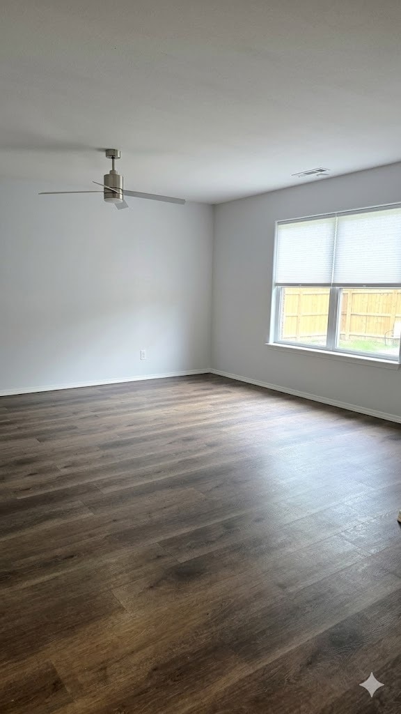 Photo - 4102 SW Chapelstone Ave Unit 3