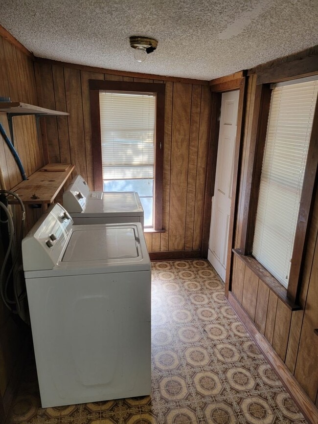 Photo - Welcome to Historic Highland - 1 bed 1 Bath