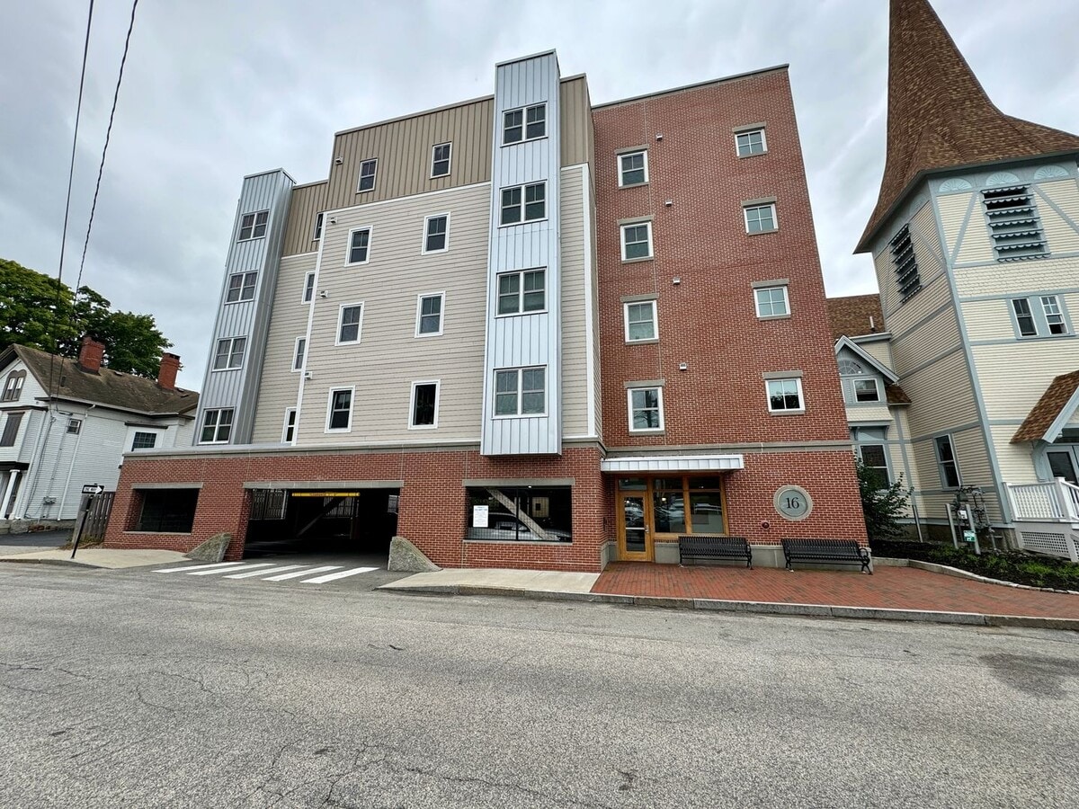 Photo - 16 Cutts Avenue