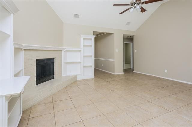 Photo - 835 Collins Blvd