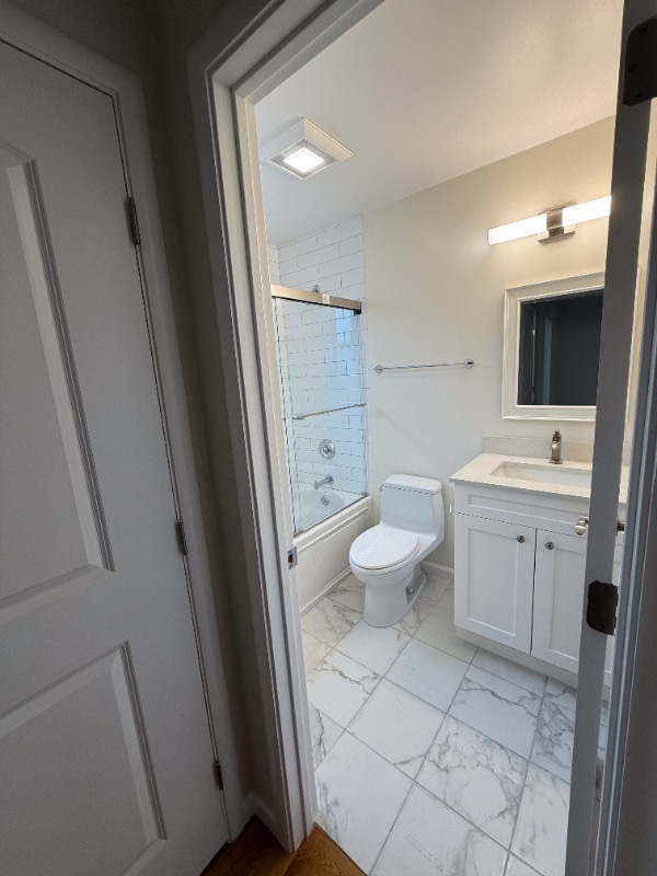 Photo - 938 Kearney St Unidad A