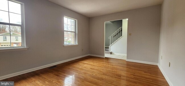 Photo - 13217 Nottingdale Dr