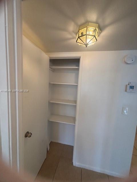 Photo - 1680 NE 191st St Unit 214-2