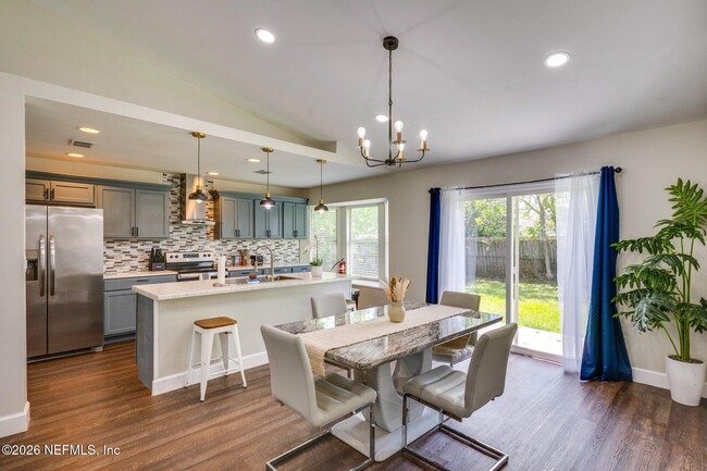 3227 Puffin Way